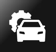 AUTOMOTIVE AND COMMERCIAL VEHICLES