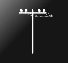 POLE LINE HARDWARE AND UTILITIES
