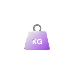 Weight