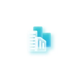 Industry