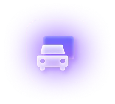 Automotive