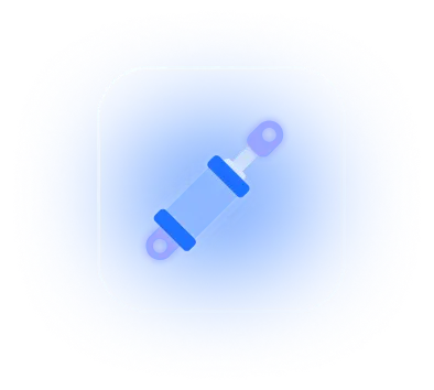 Hydraulic