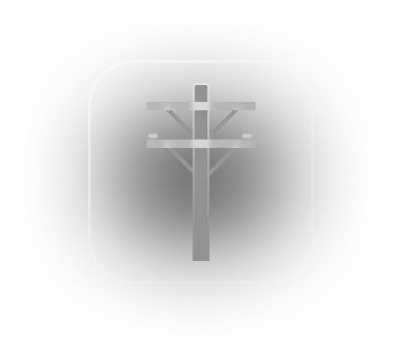 Pole Line Hardware