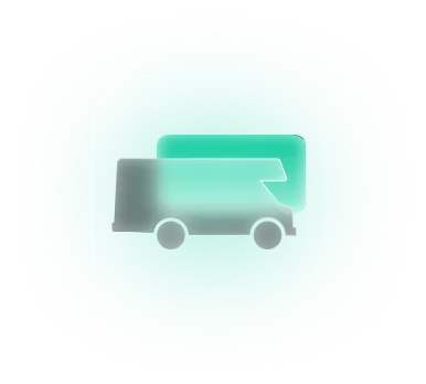 Trailer Parts (RV)