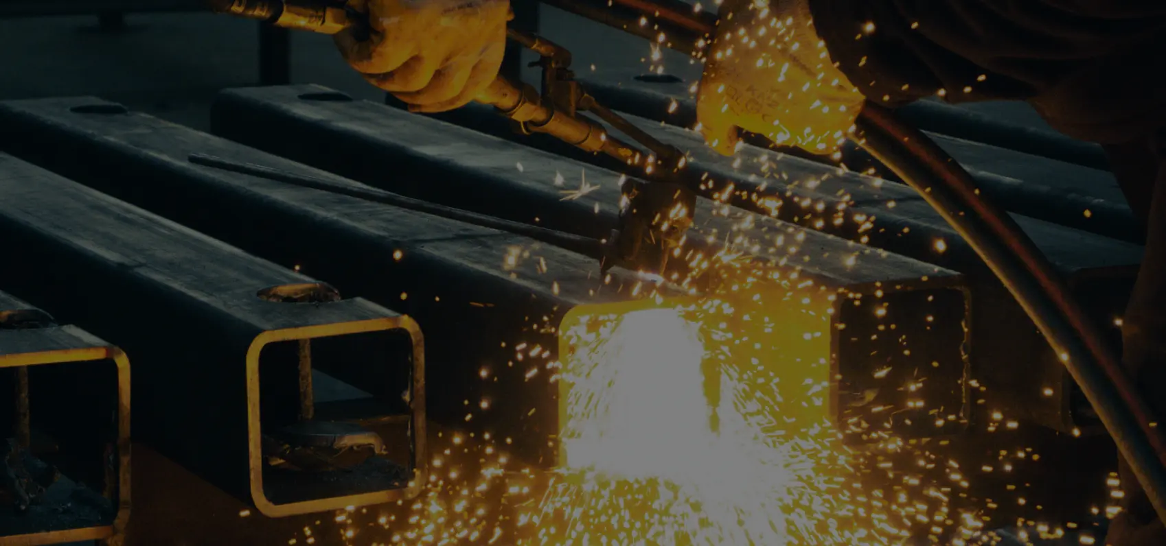 HEAT TREATMENT