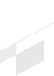Shape One