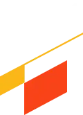 Shape Two