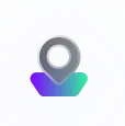 Visit Us icon