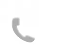 Phone Icon